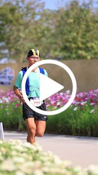 BIB:  <button type="button" onclick="openModal(27588132)" class="btn btn-primary btn-sm float-right" data-toggle="modal" data-target=".modal-high-quality">
                <i class="fa fa-download"></i> Download
                </button>